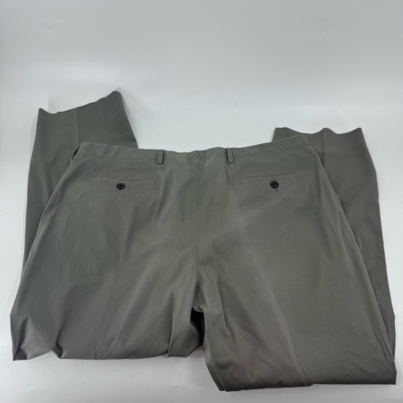 Burberry business or Casual Pants‎ - Picture 3 of 12